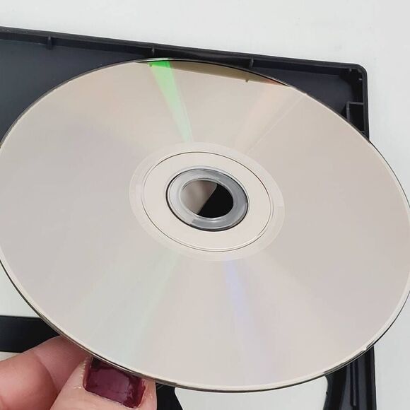 The Taking of Pelham 123 (2009 Film) [DVD] - Picture 4 of 5